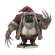 Illustration for article titled Tis' the Season for Bad Santa Gadgets